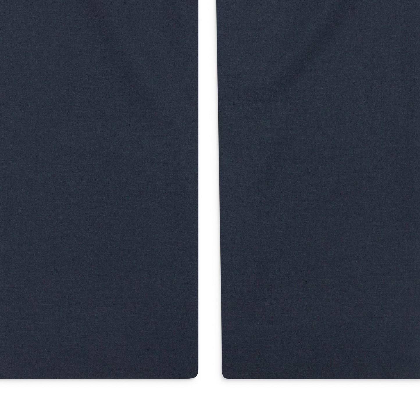 GRAY RIDING CLAW TROUSERS