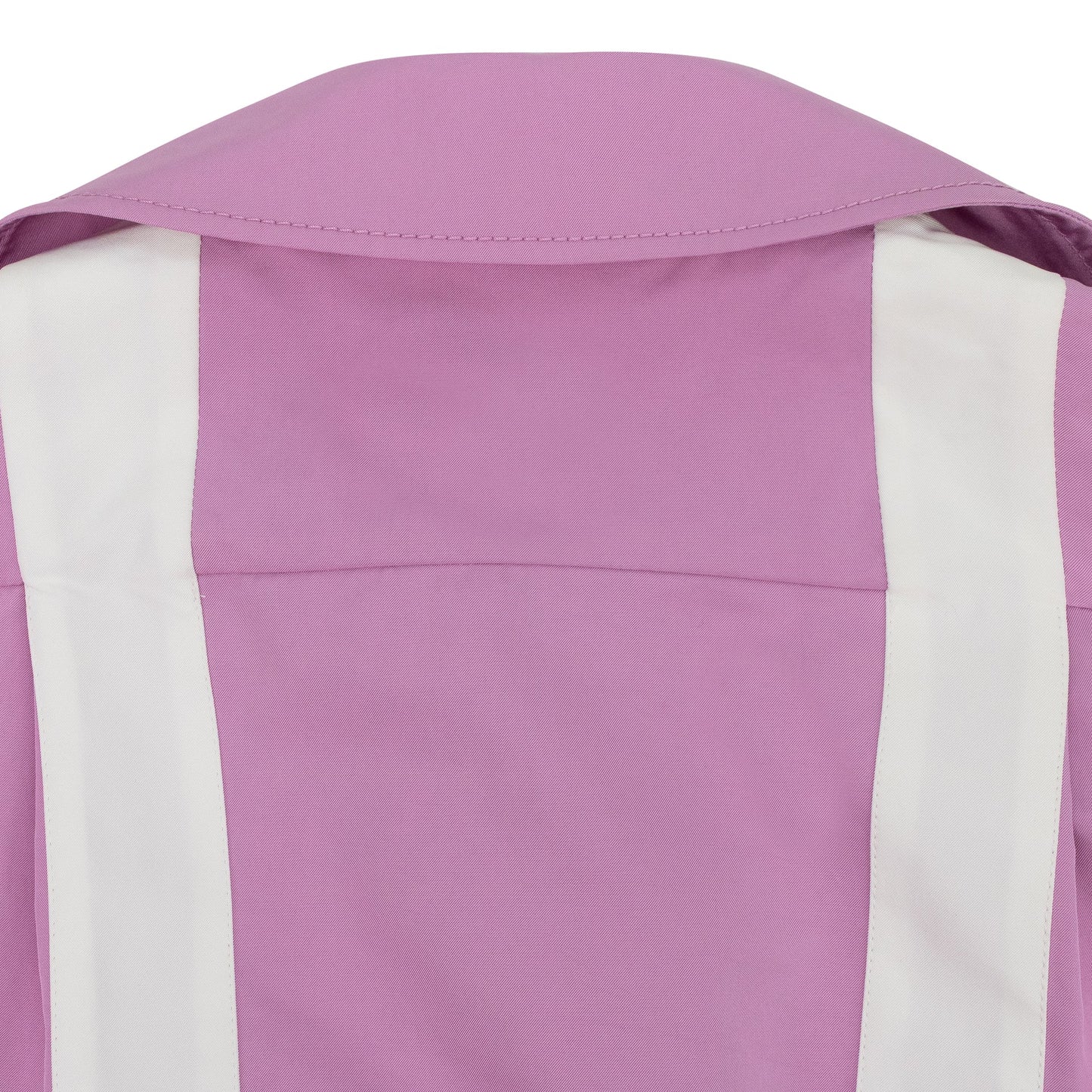 PINK MERIWETHER BUTTON-DOWN SHIRT