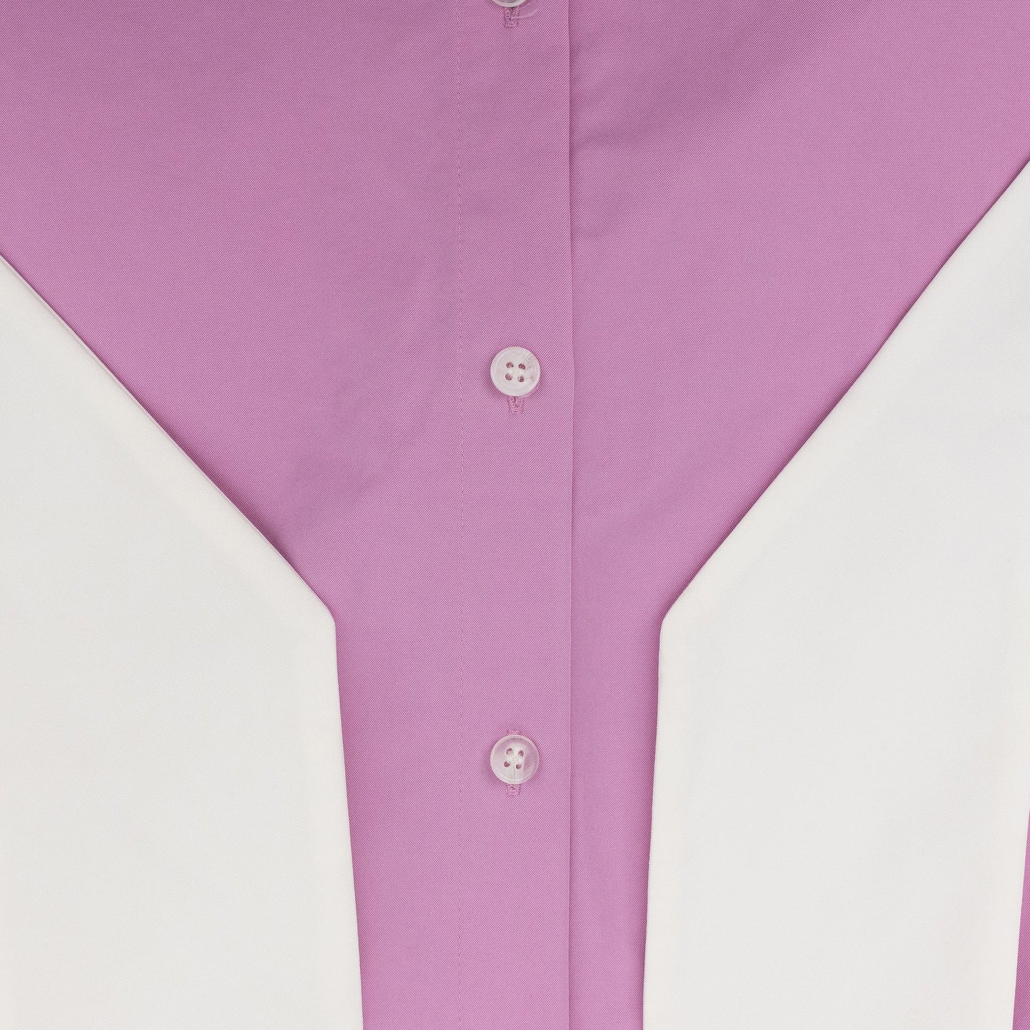 PINK MERIWETHER BUTTON-DOWN SHIRT