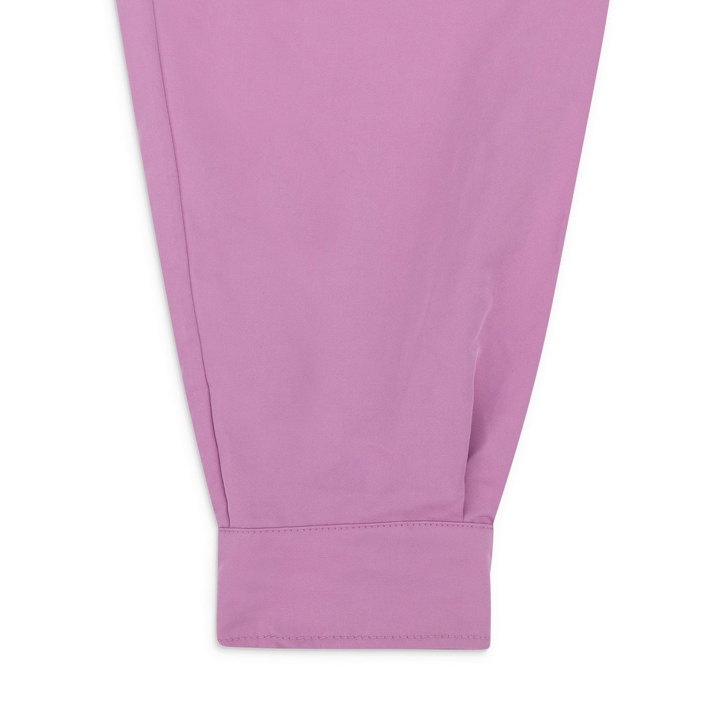 PINK MERIWETHER BUTTON-DOWN SHIRT