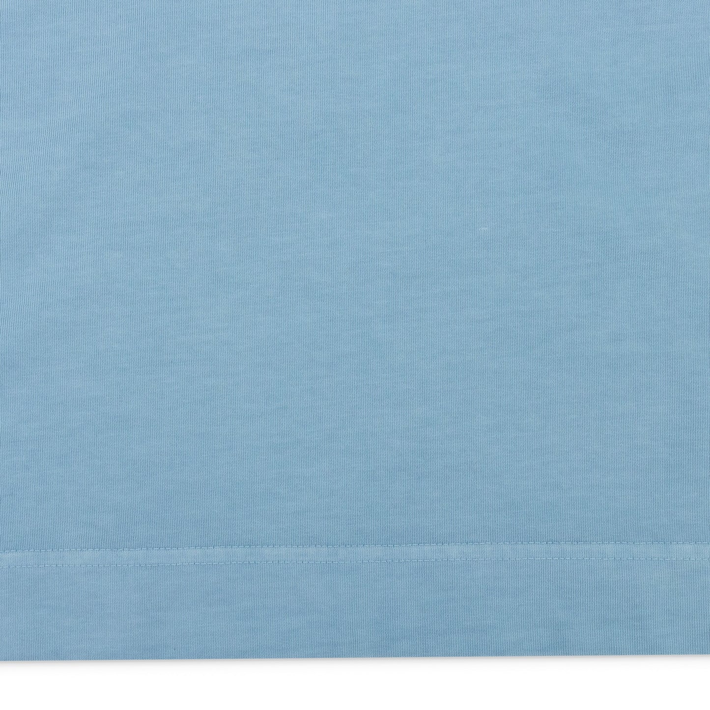BLUE 1964 OLYMPIC T-SHIRT