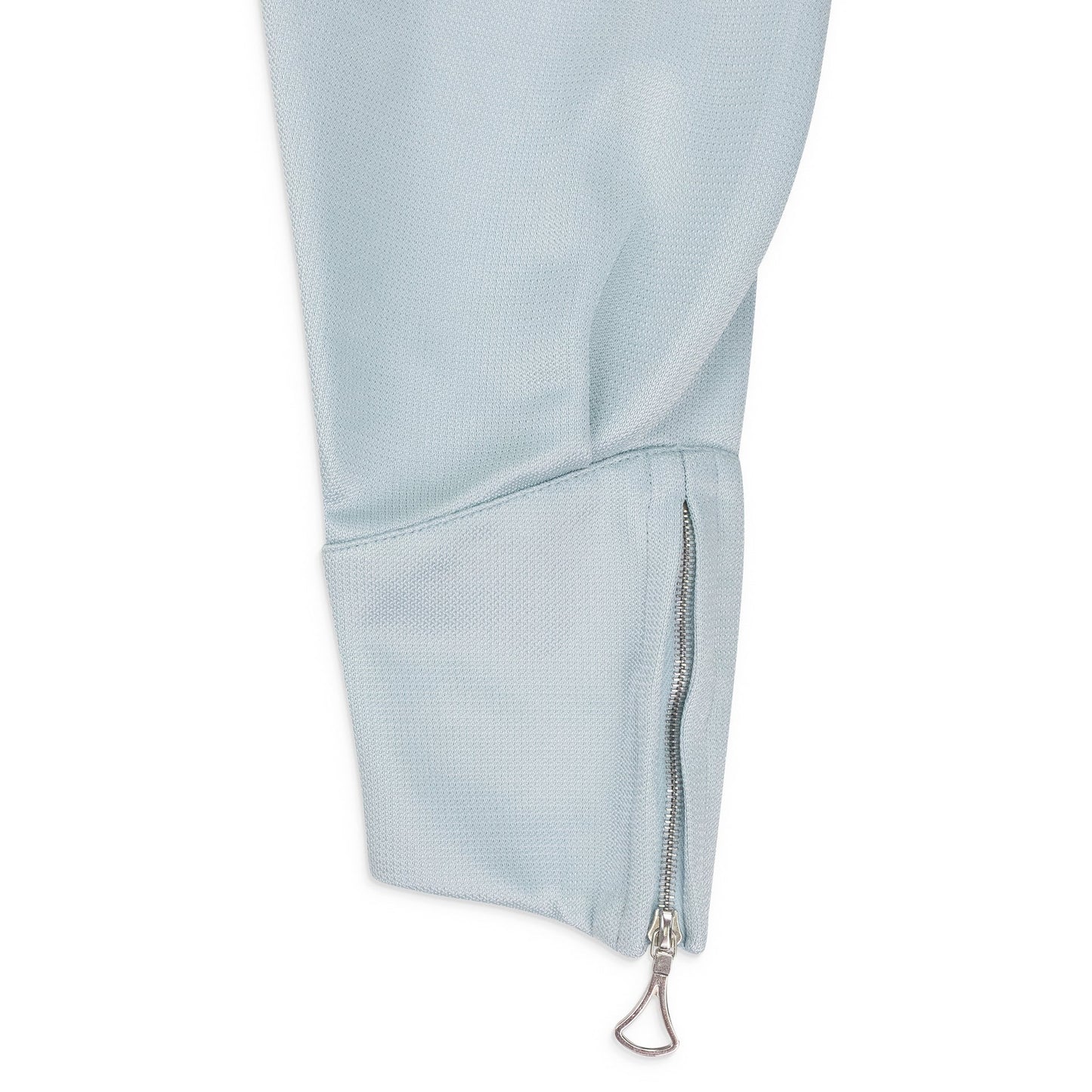 NAVY MOONBEAM SPACE THALEA JACKET