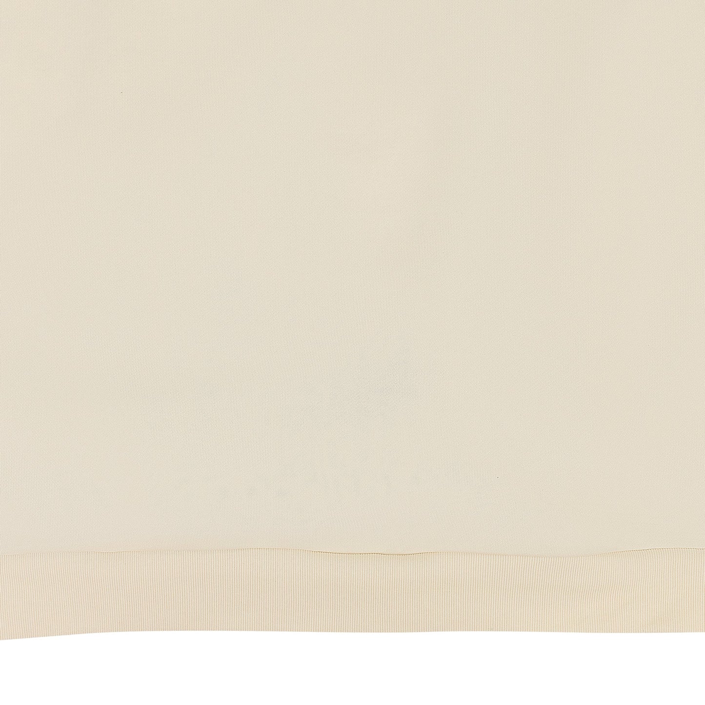 OFF-WHITE RUFF RYDERS SWEATSHIRT