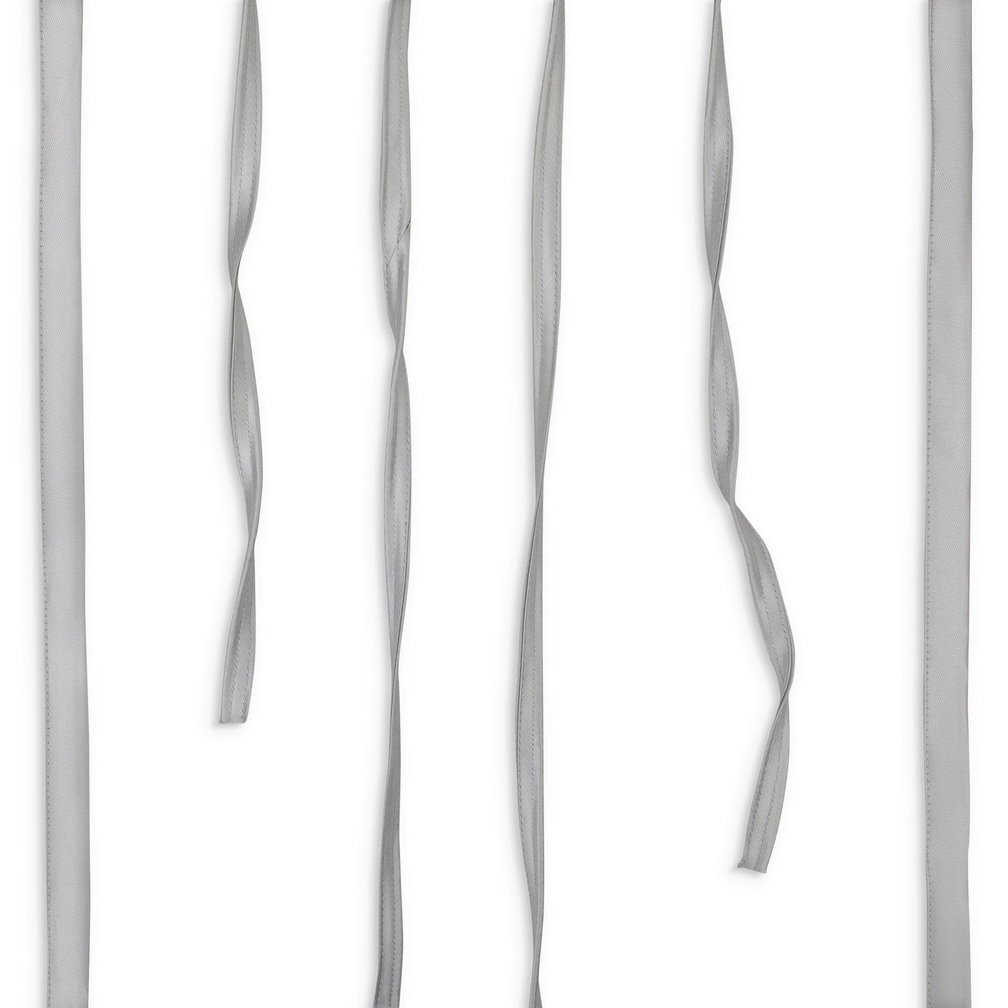 GREEN TAILORED DEEP NECK CORSET