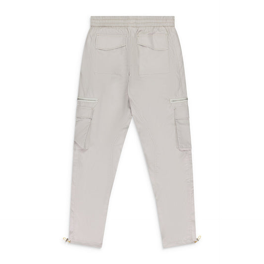 GRAY CLASSIC LT CARGO PANTS