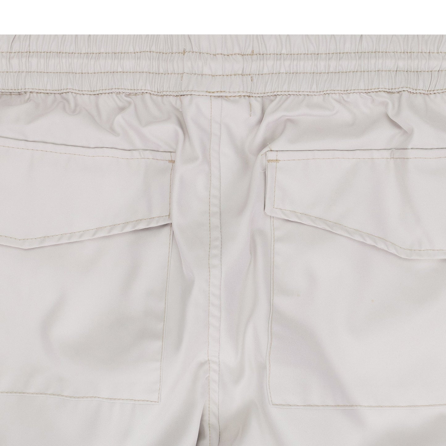 GRAY CLASSIC LT CARGO PANTS