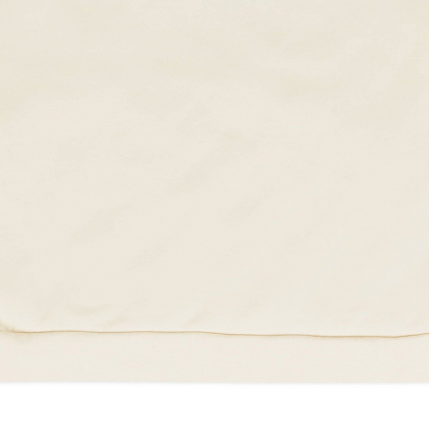 CREAM GUARDIAN PULLOVER HOODIE