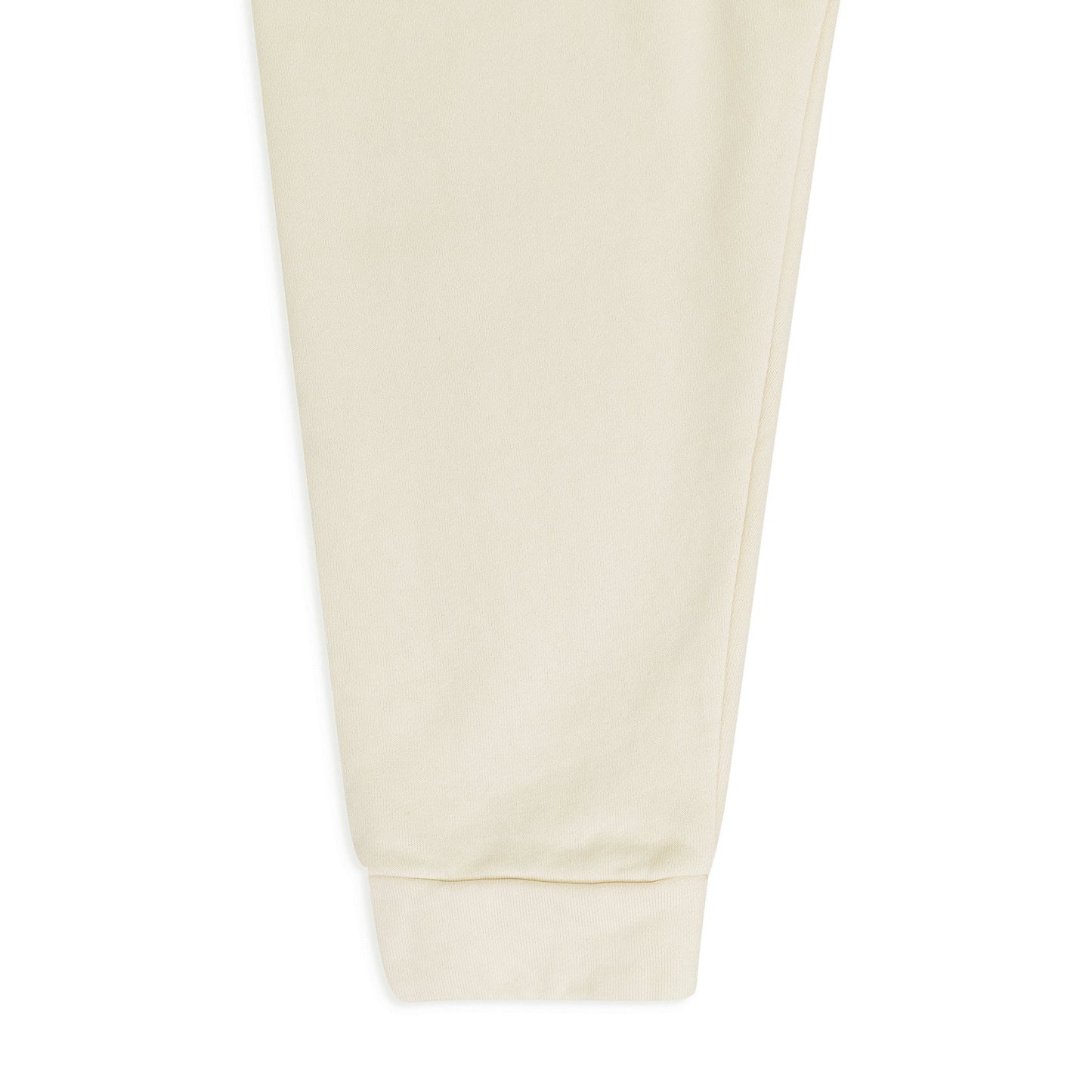 CREAM GUARDIAN PULLOVER HOODIE