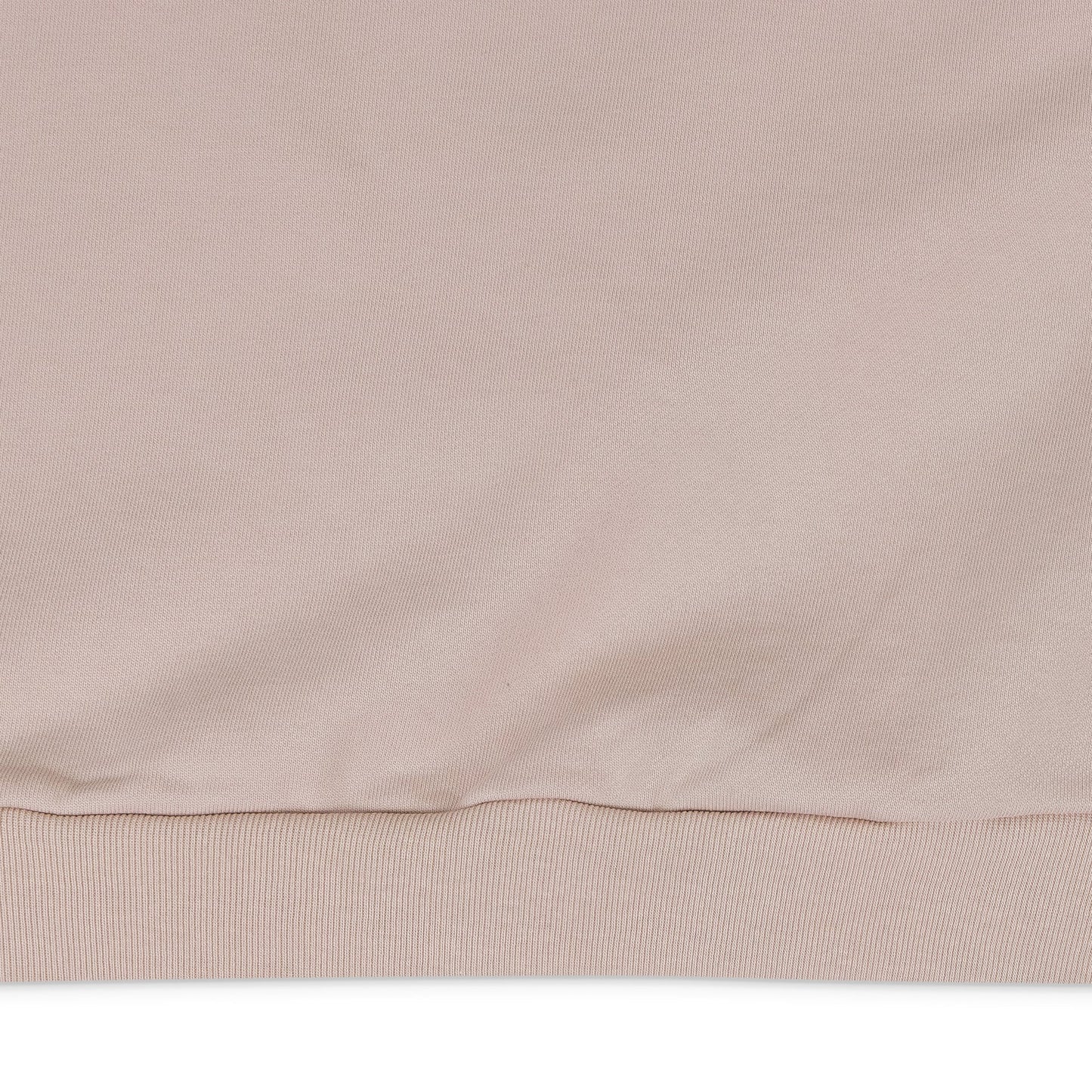 SILVER GIFT CREWNECK SWEATSHIRT