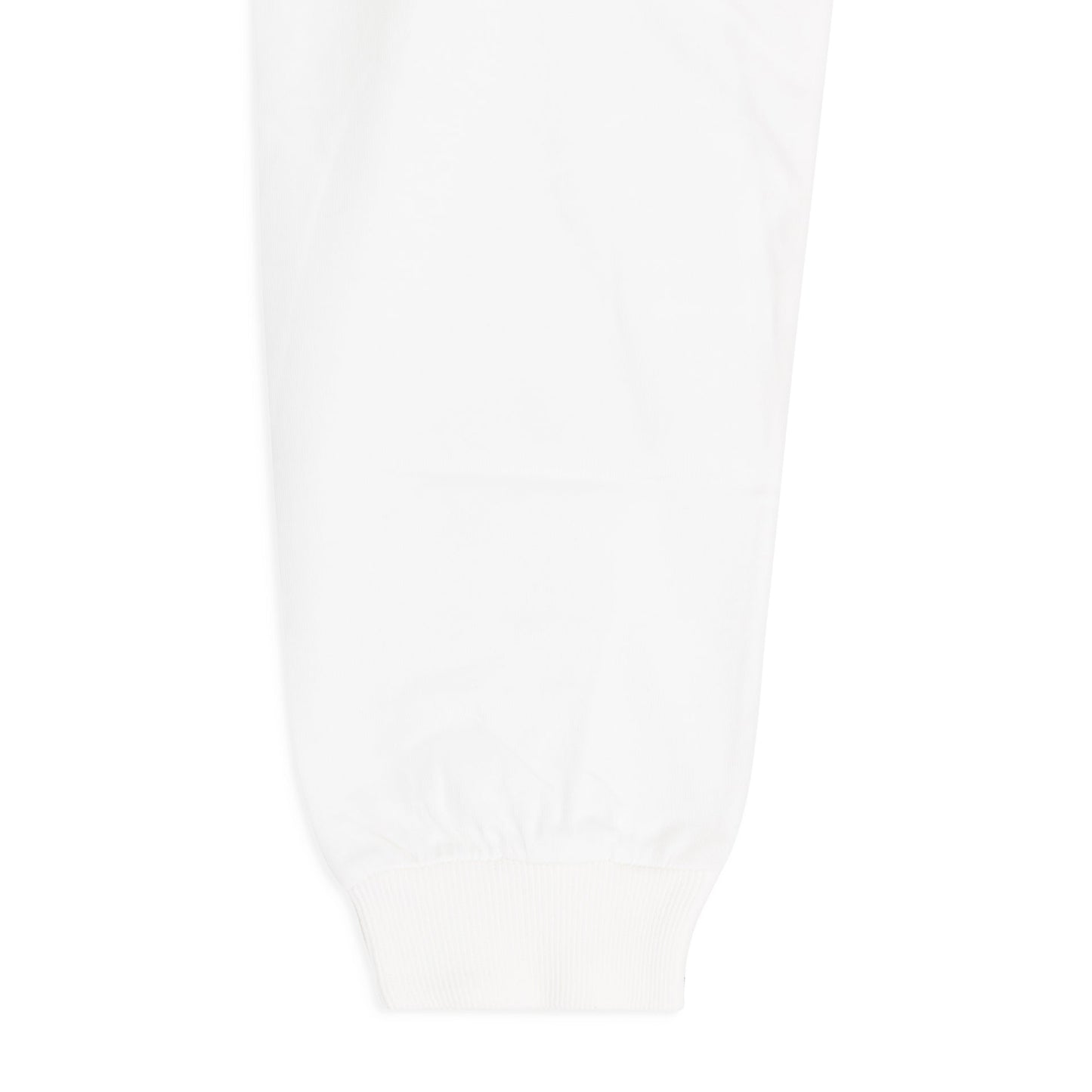 WHITE DIPLOMATS DECIDE SWEATSHIRT