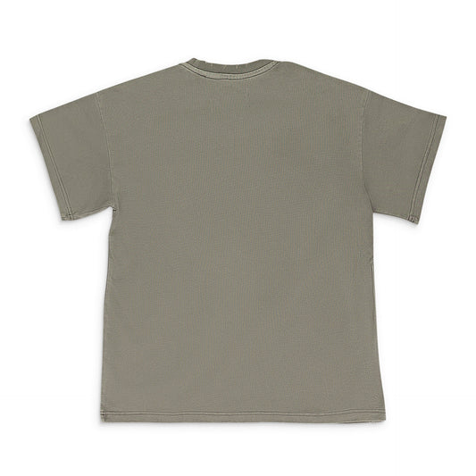 GRAY CHAPEL SHORT SLEEVE T-SHIRT