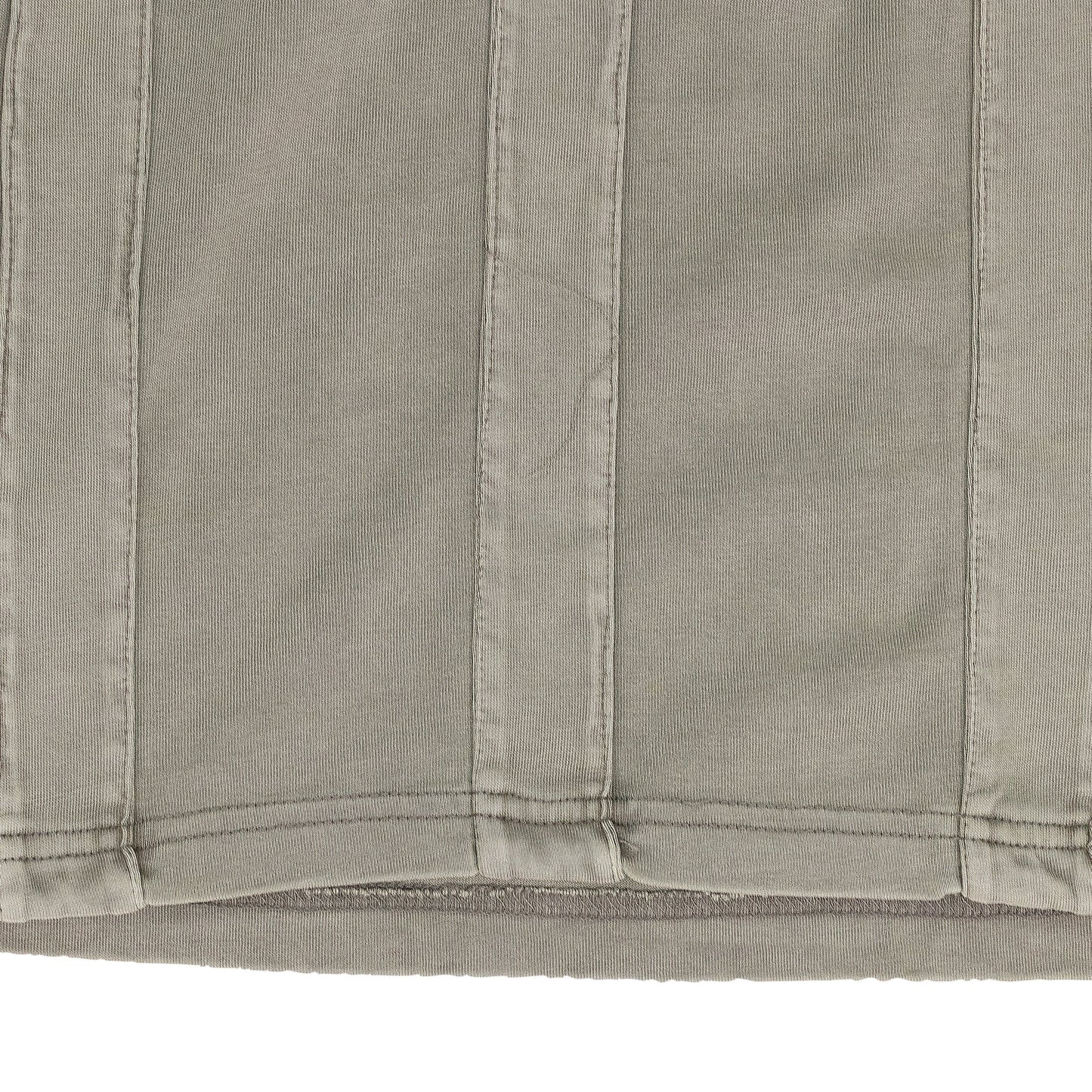 GRAY CHAPEL SHORT SLEEVE T-SHIRT