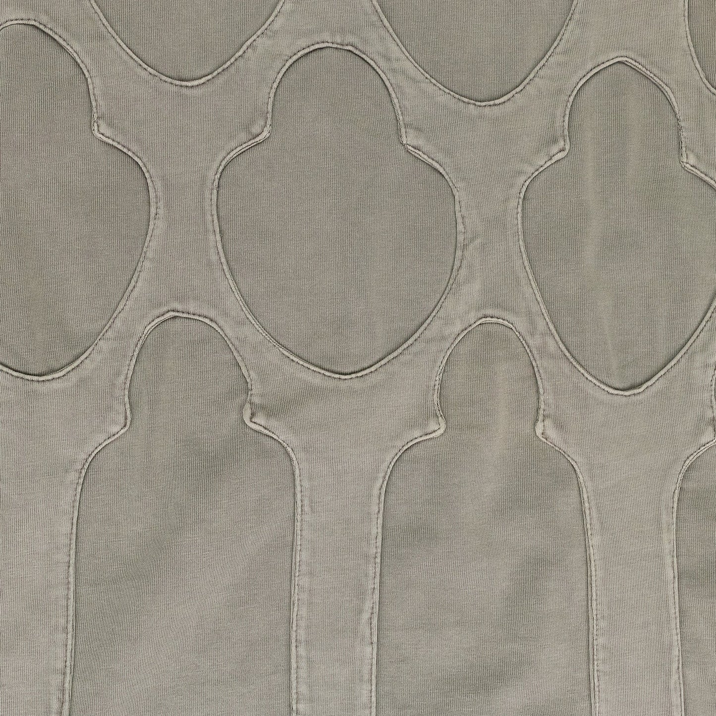 GRAY CHAPEL SHORT SLEEVE T-SHIRT