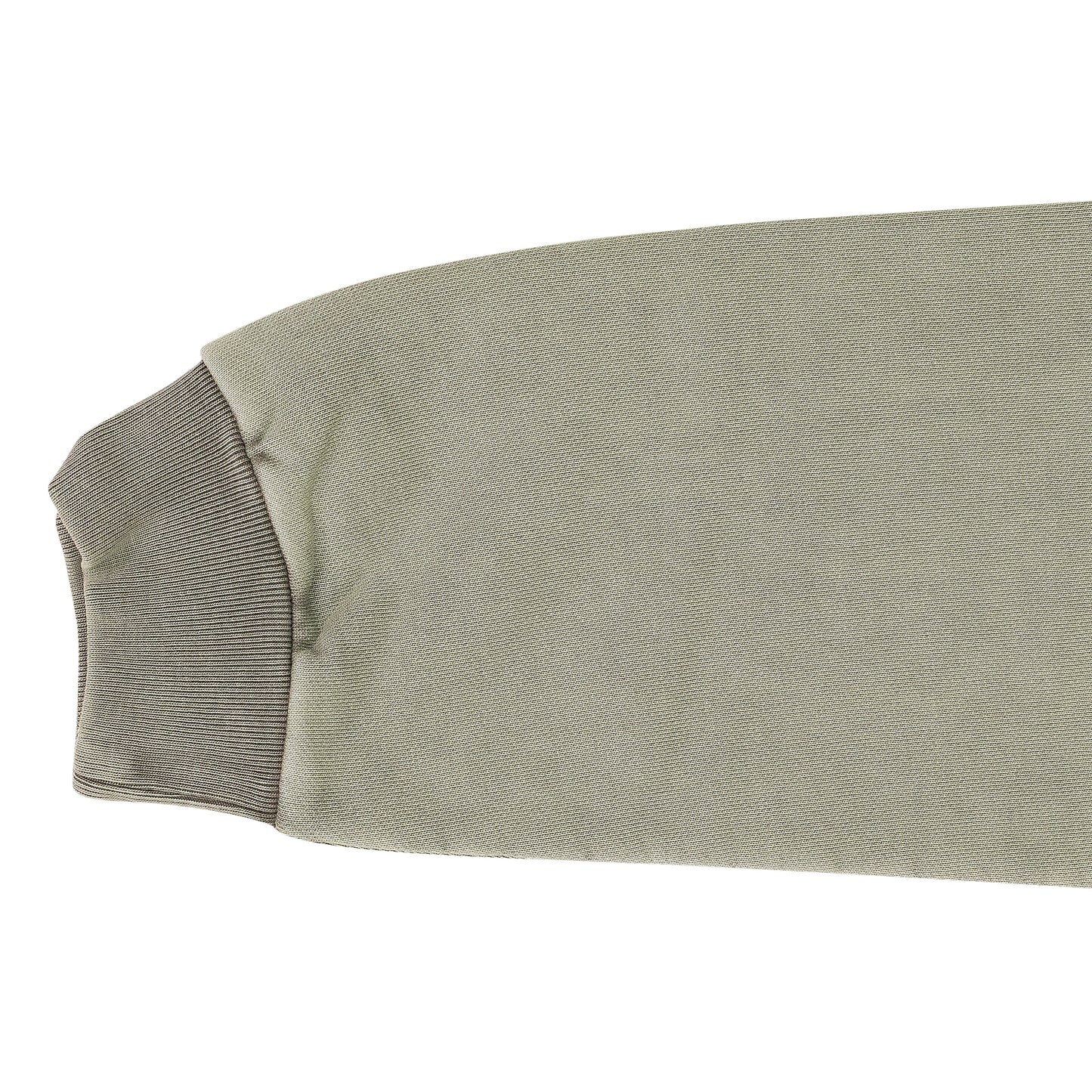 GRAY CHAPEL LONG SLEEVE T-SHIRT