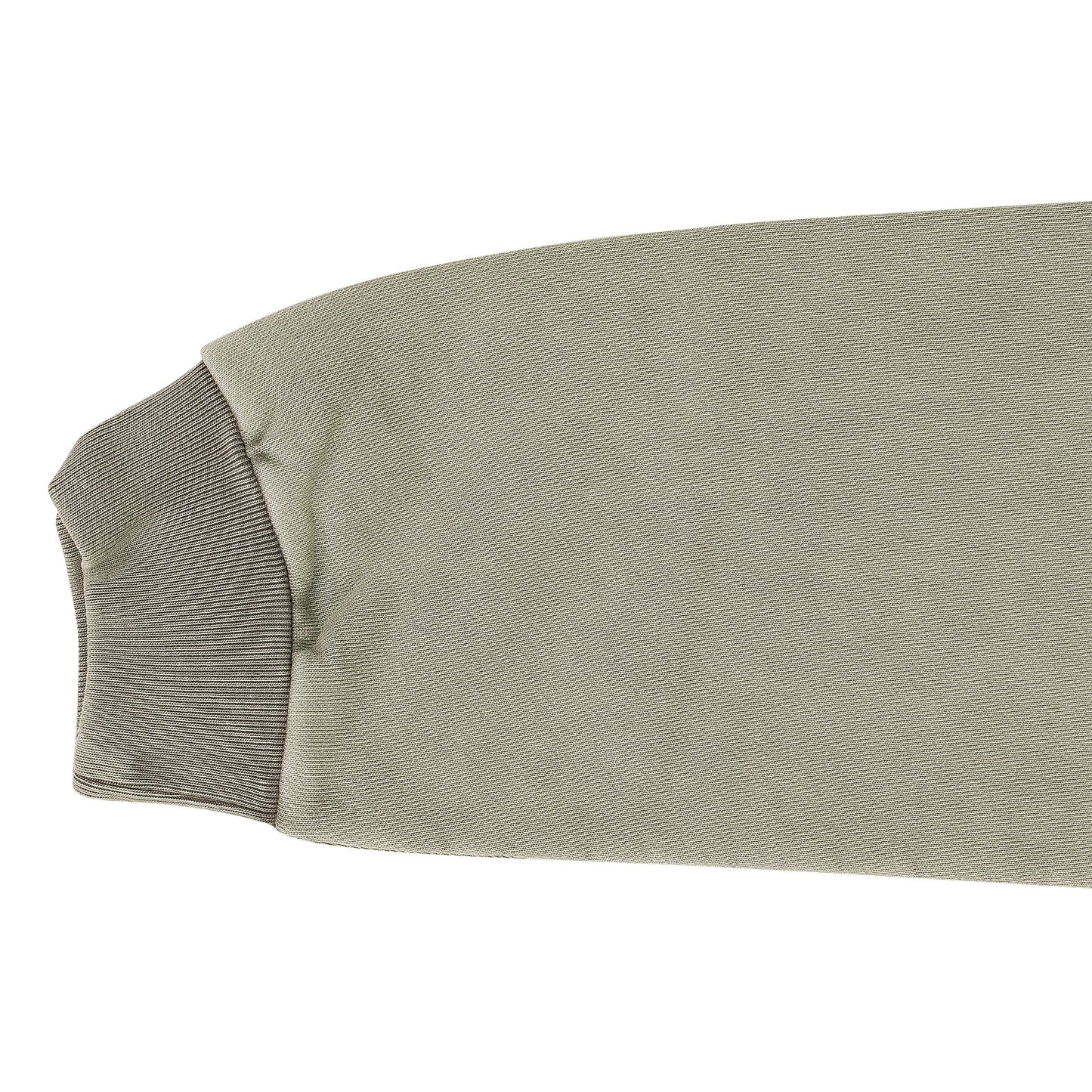 GRAY CHAPEL LONG SLEEVE T-SHIRT