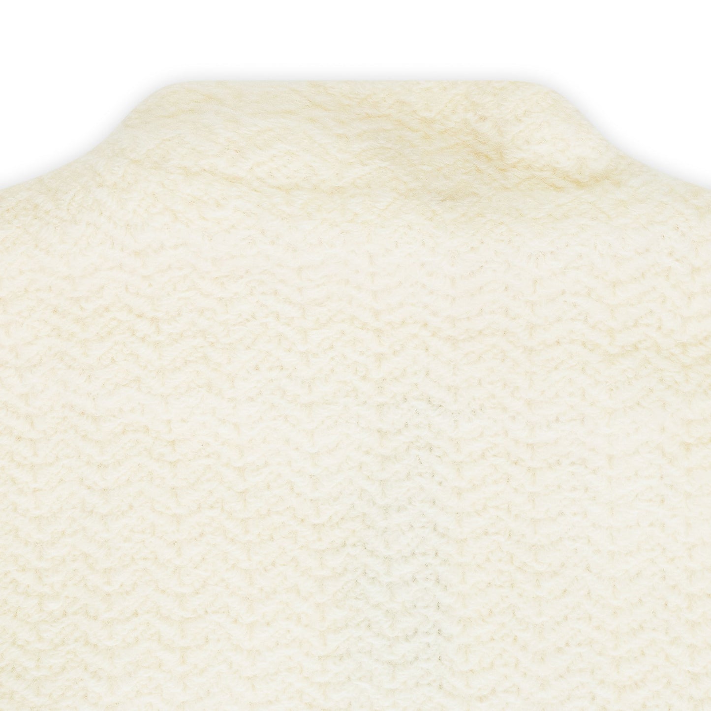 OFF-WHITE AMALFI CARDIGAN