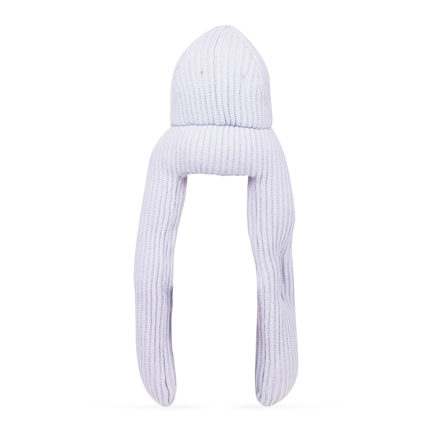 VIOLET MESSENGER BASEBALL CAP