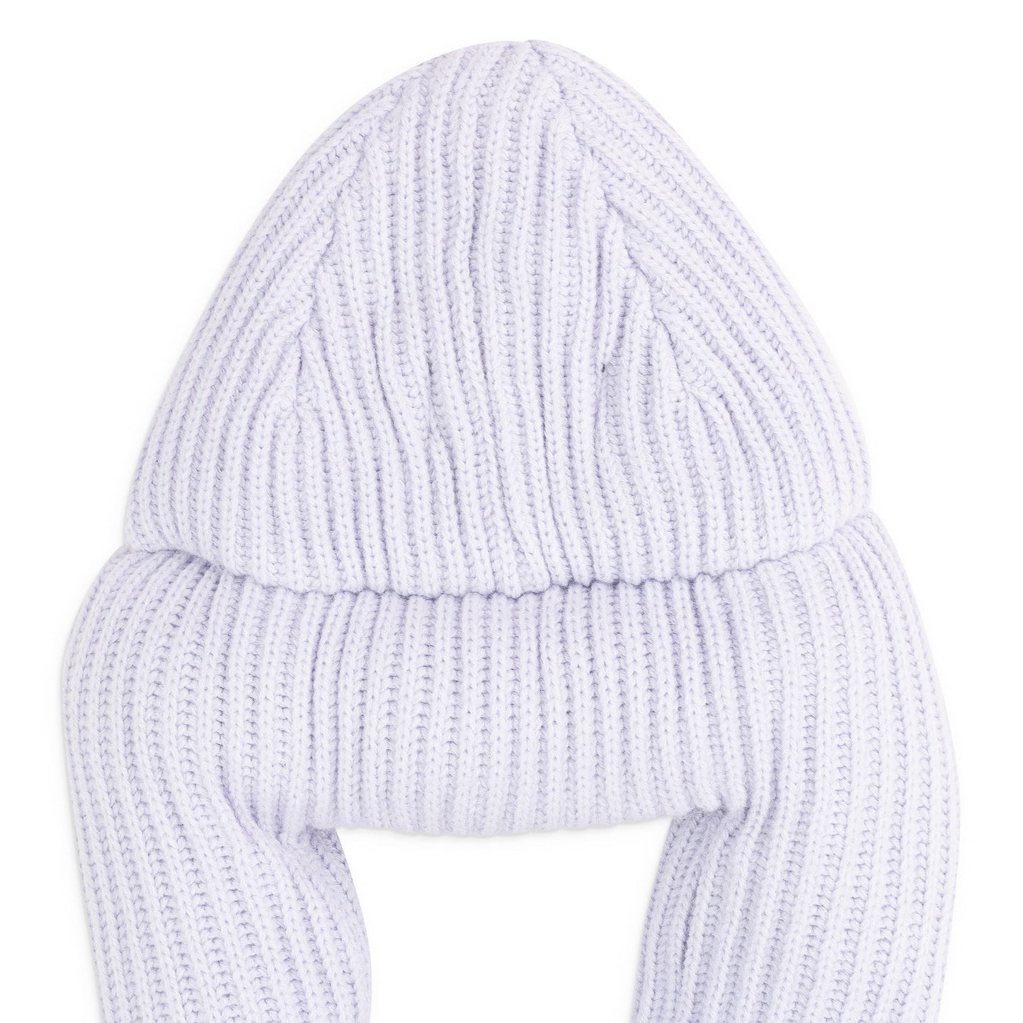 VIOLET MESSENGER BASEBALL CAP