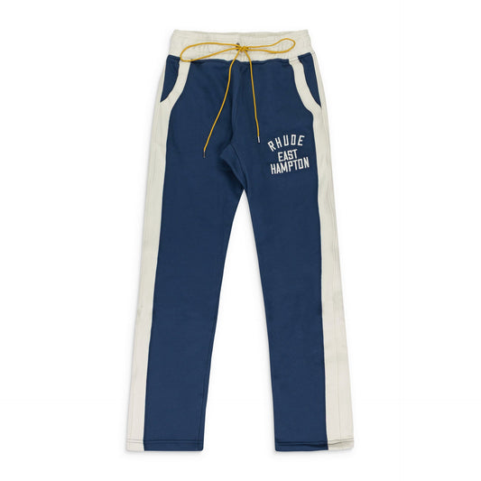 OFF-WHITE EAST HAMPTON SWEATPANTS