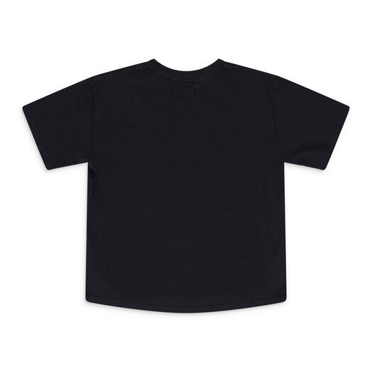 BLACK SAINT MALO T-SHIRT
