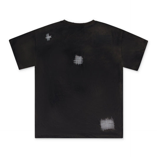 BROWN DIPLOMATS DECIDE T-SHIRT