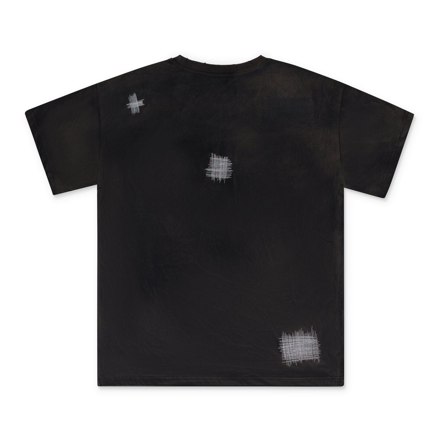 BROWN DIPLOMATS DECIDE T-SHIRT