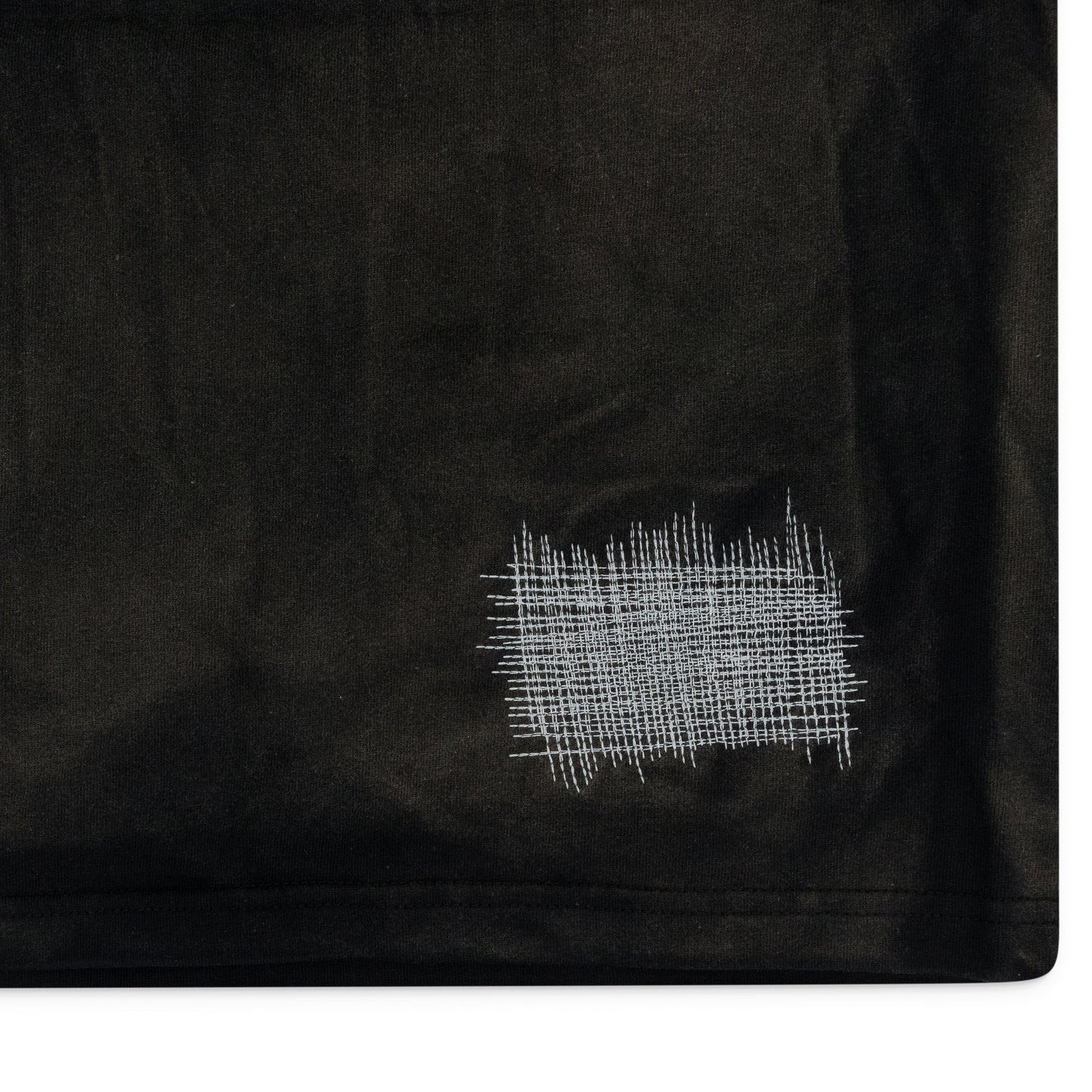 RUST DIPLOMATS DECIDE T-SHIRT