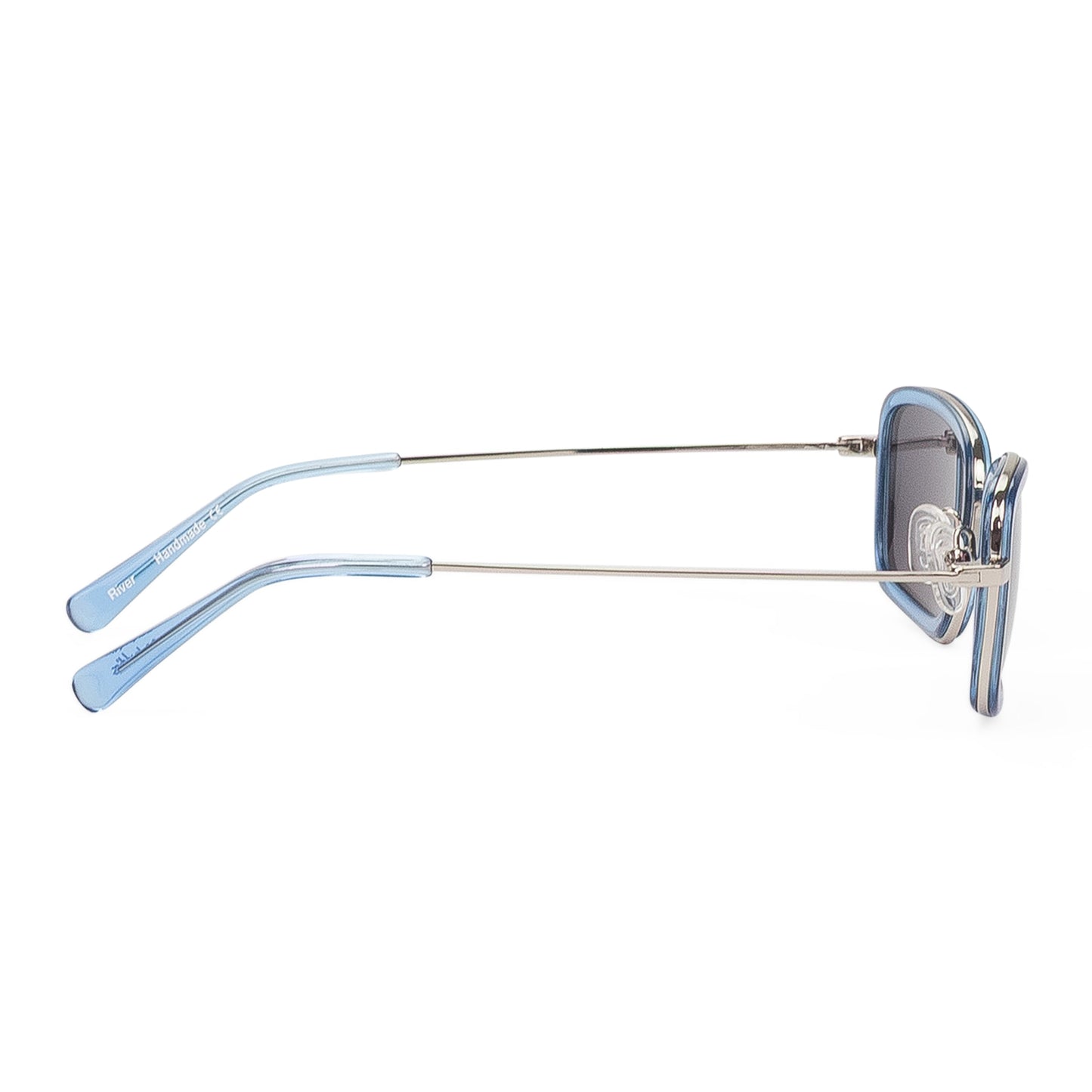 BLUE RIVER SUNGLASSES