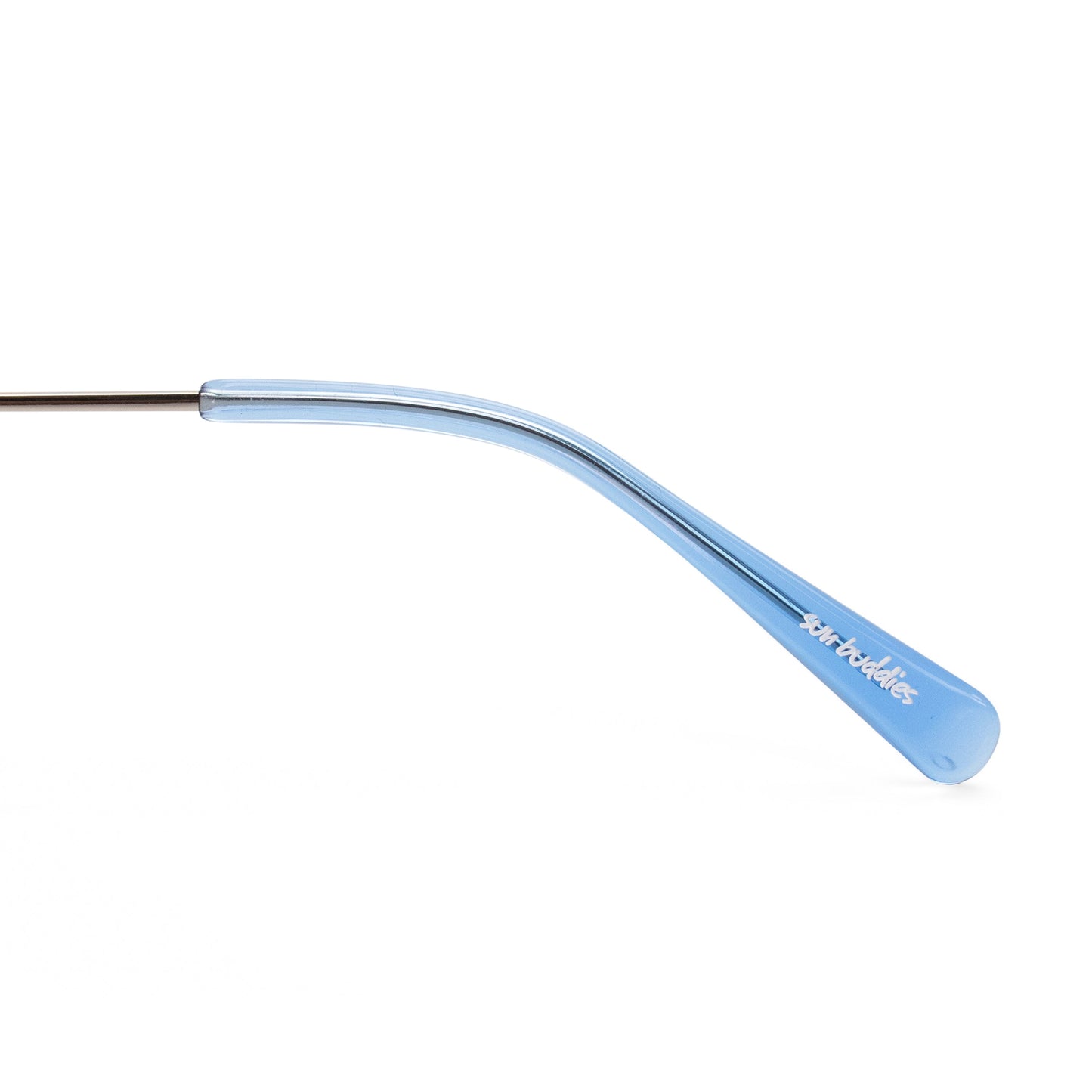 BLUE RIVER SUNGLASSES