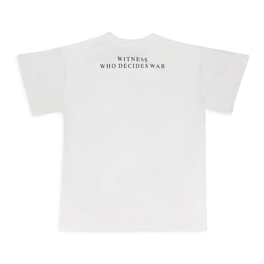 OFF-WHITE GUARDIAN JERSEY T-SHIRT