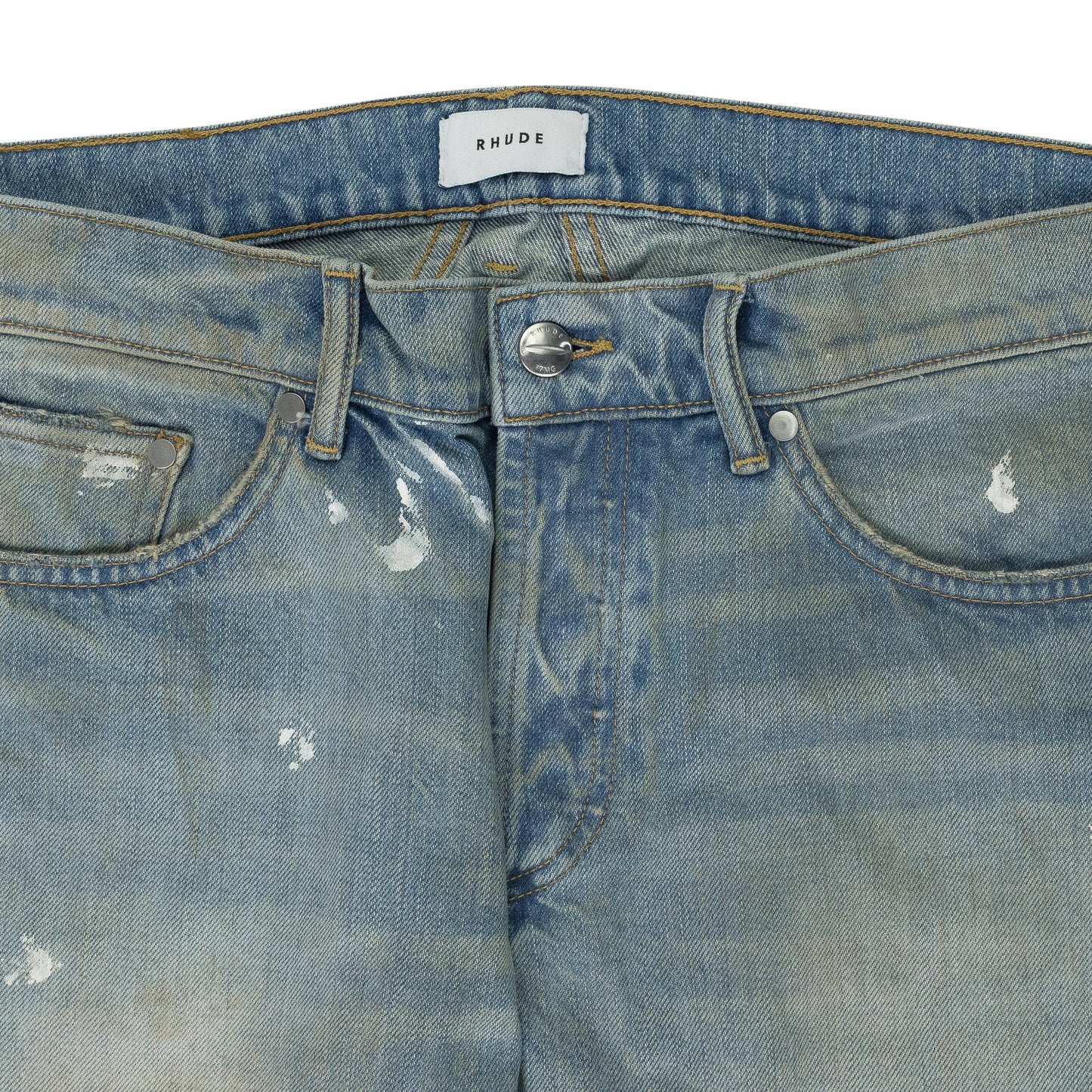 GREEN SAN PIETRO PANTS TRACK PANTS