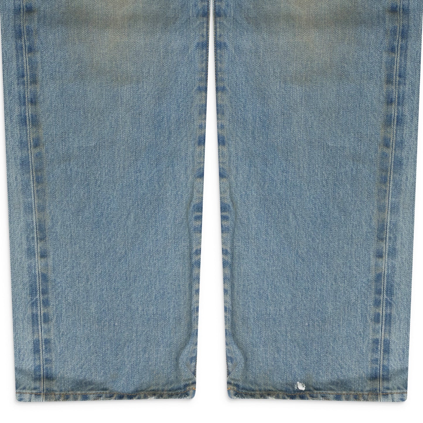 GREEN SAN PIETRO PANTS TRACK PANTS