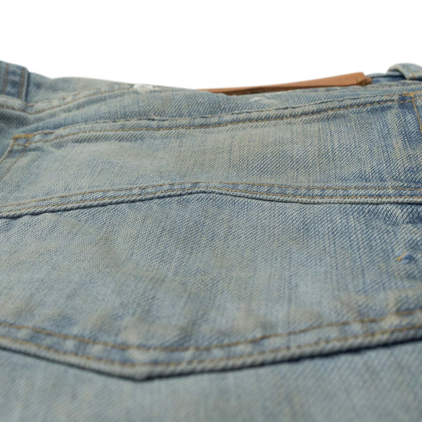 GREEN SAN PIETRO PANTS TRACK PANTS