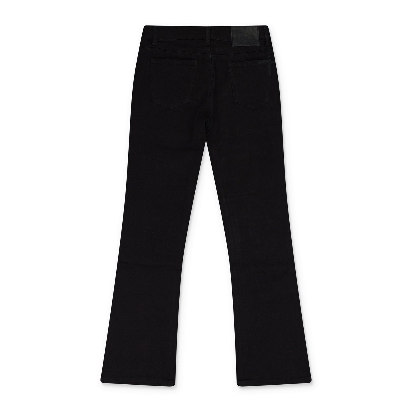 BLACK OLIVER SKINNY JEANS
