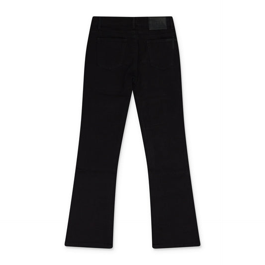 BLACK OLIVER SKINNY JEANS