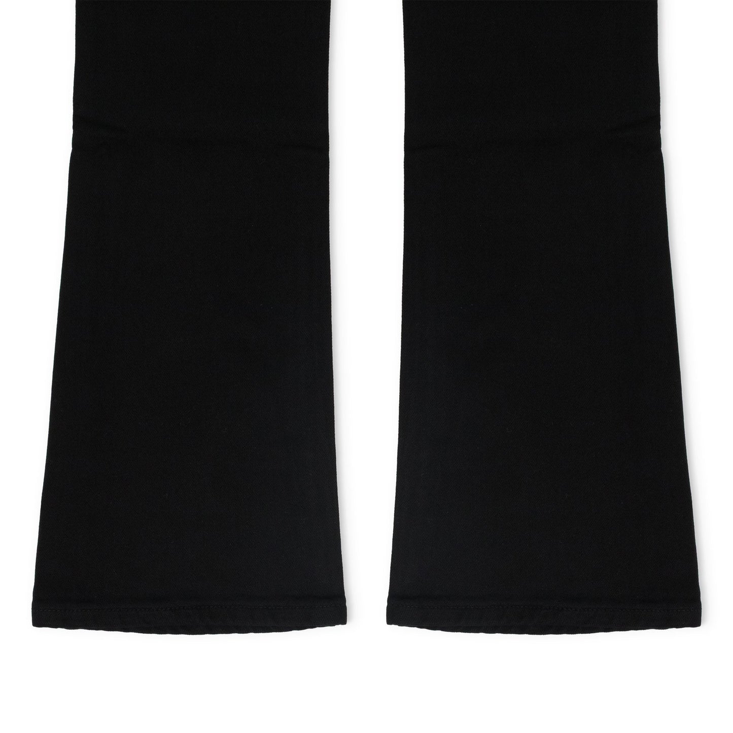 BLACK OLIVER SKINNY JEANS