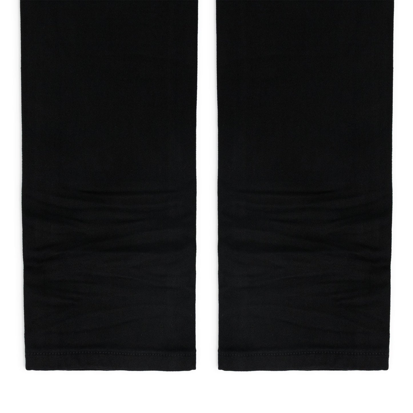 BLACK BRYANT SKINNY JEANS