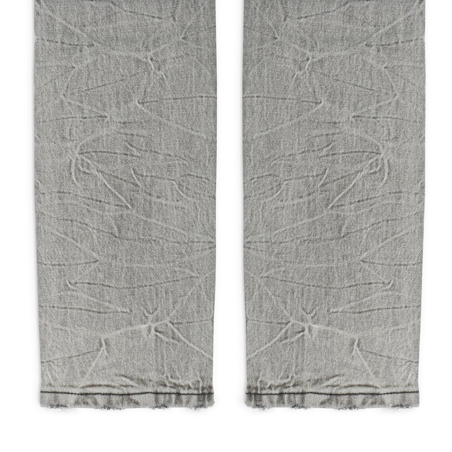 GRAY BRYANT SKINNY JEANS