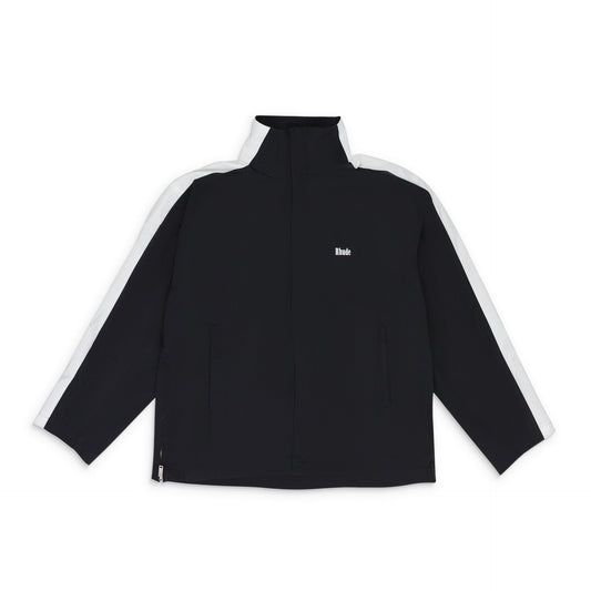 MULTICOLOR AMARINO TRACK JACKET