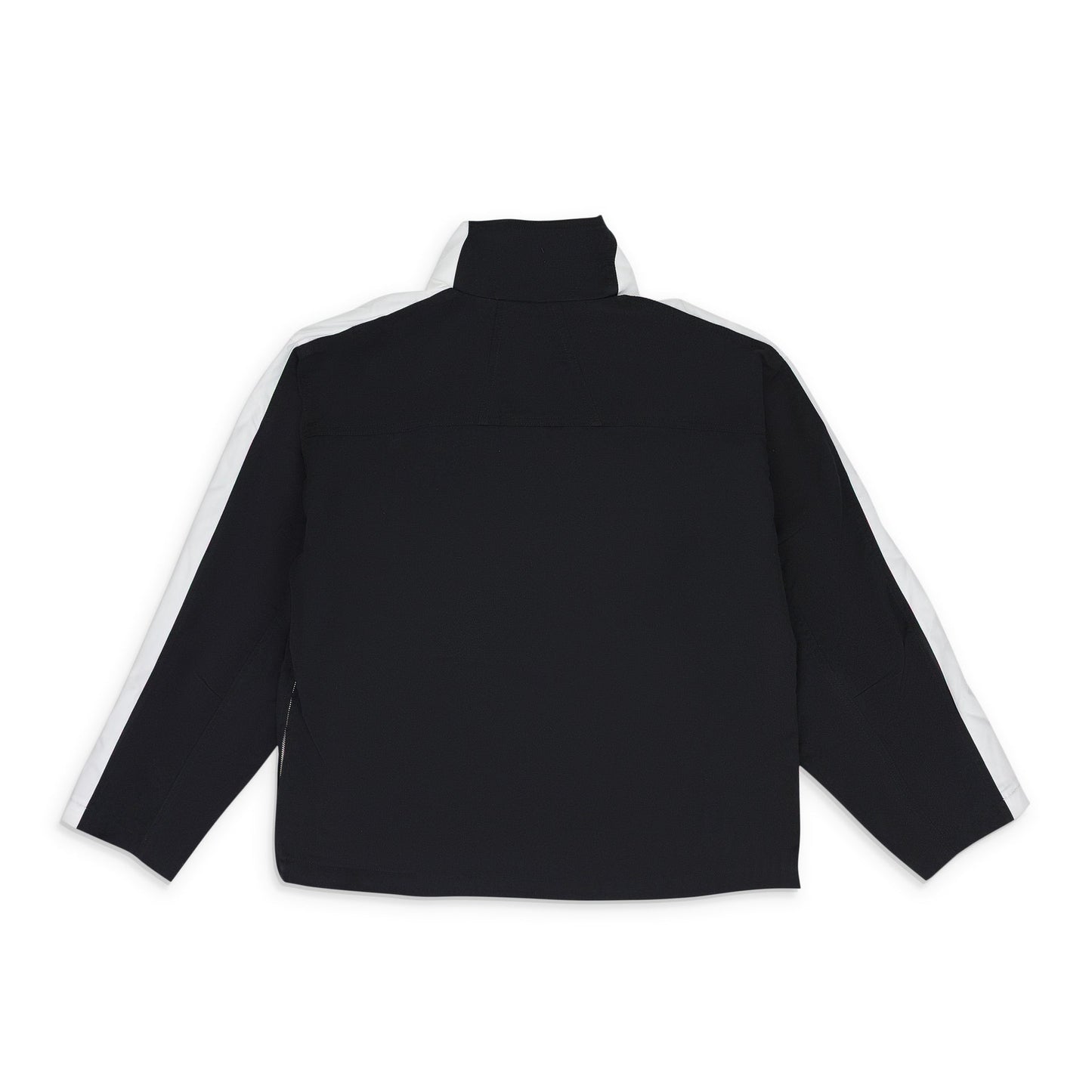 MULTICOLOR AMARINO TRACK JACKET
