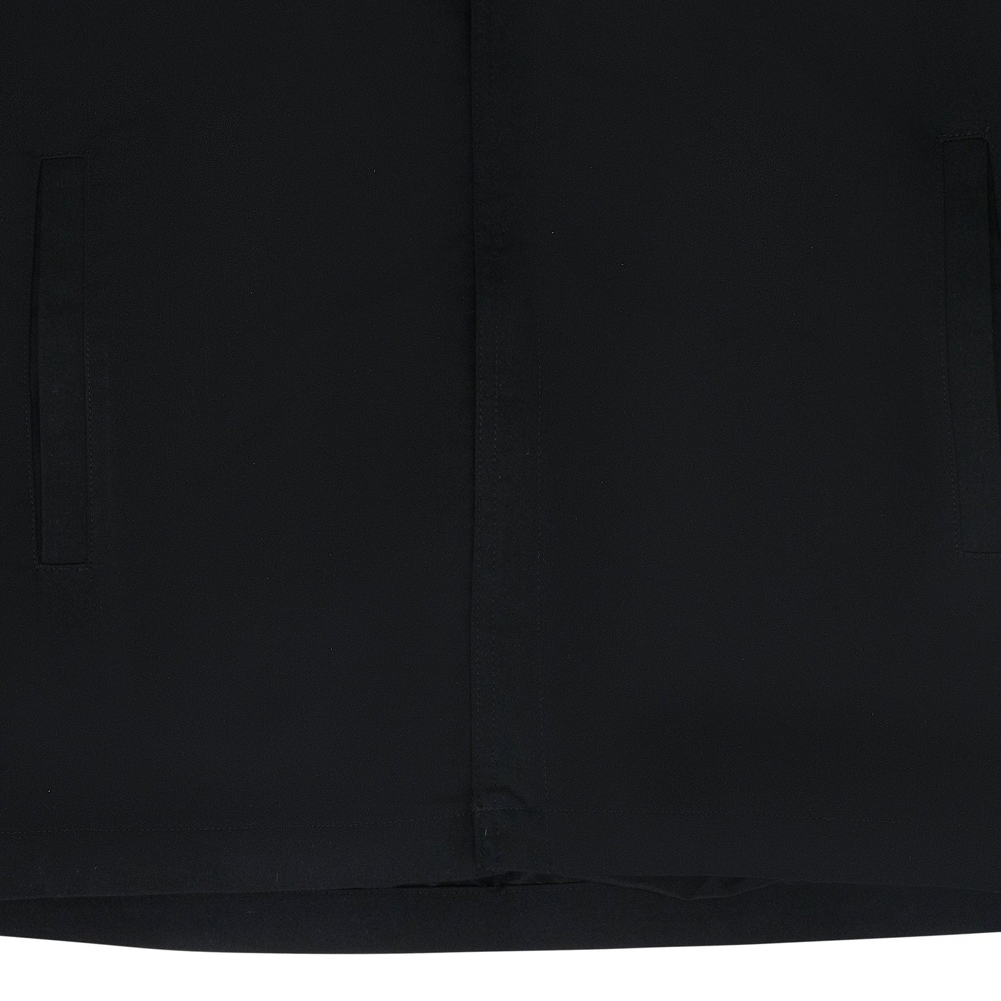 MULTICOLOR AMARINO TRACK JACKET