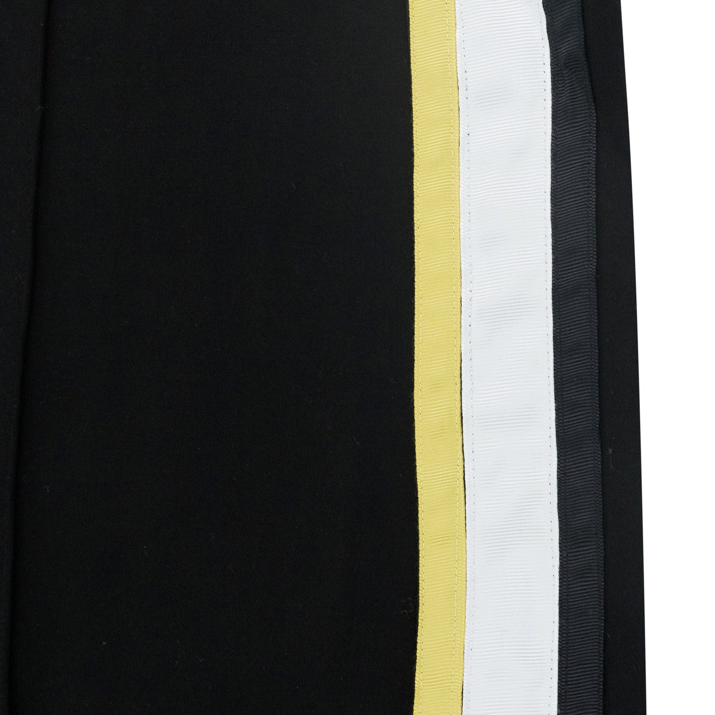 BLACK CLASSIC TRAXEDO