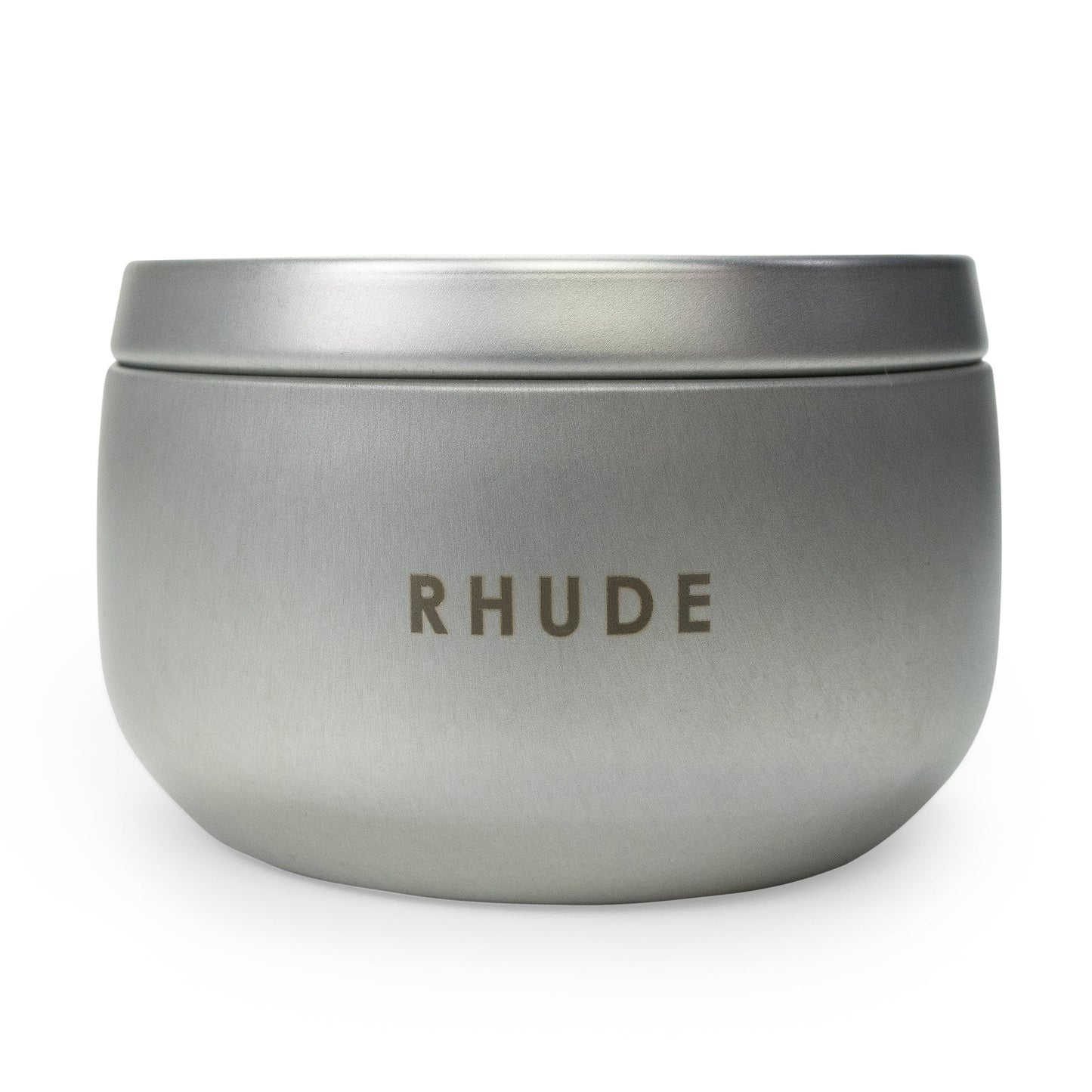 Le Soir Single Wick Candle