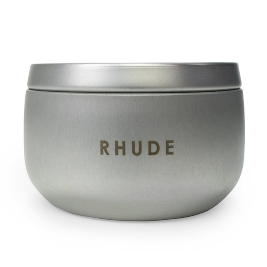 Le Soir Single Wick Candle