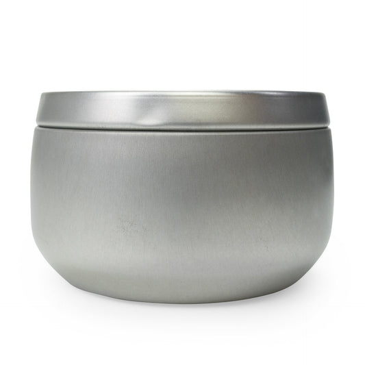 Le Soir Single Wick Candle