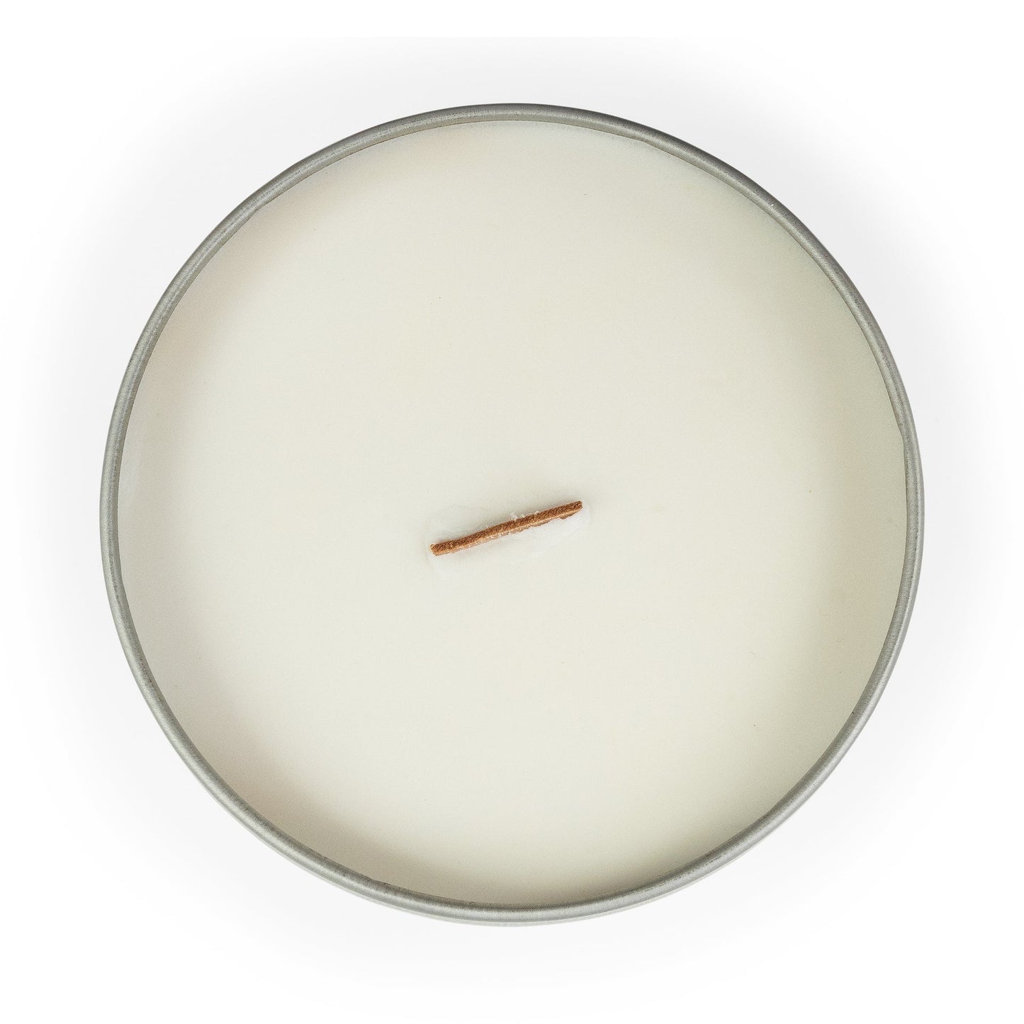 Le Soir Single Wick Candle
