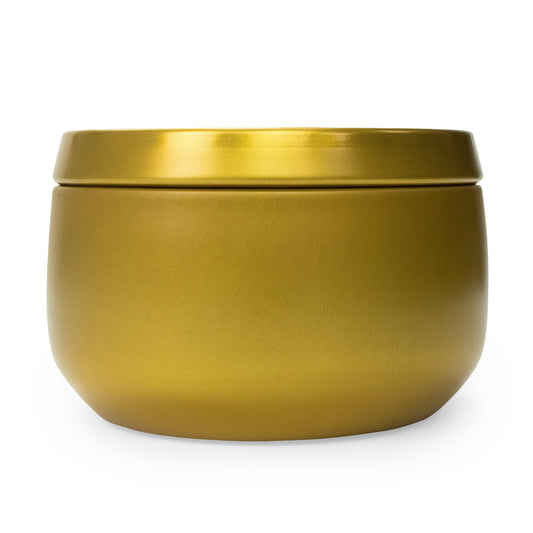 Rhoot Single Wick Candle