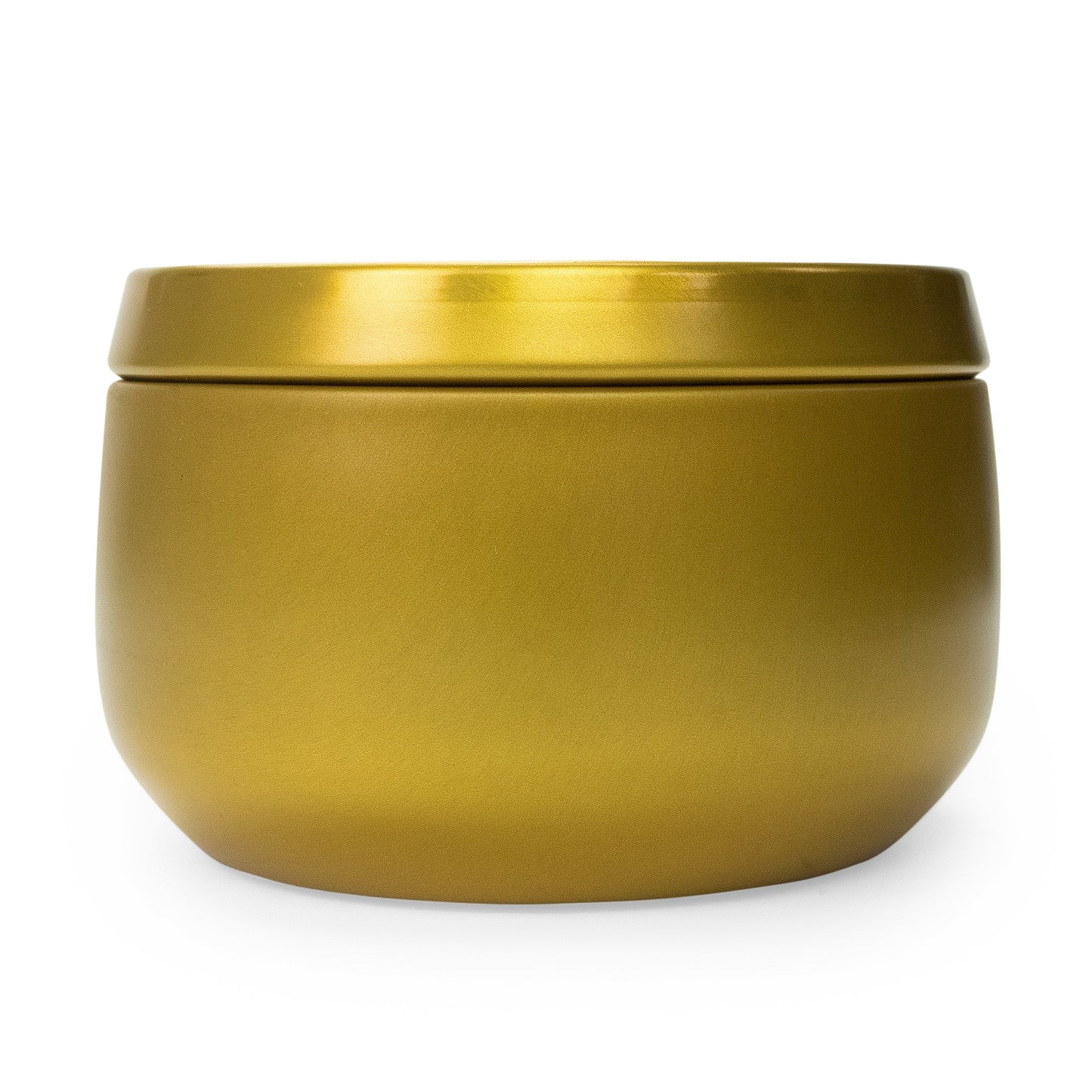 Rhoot Single Wick Candle