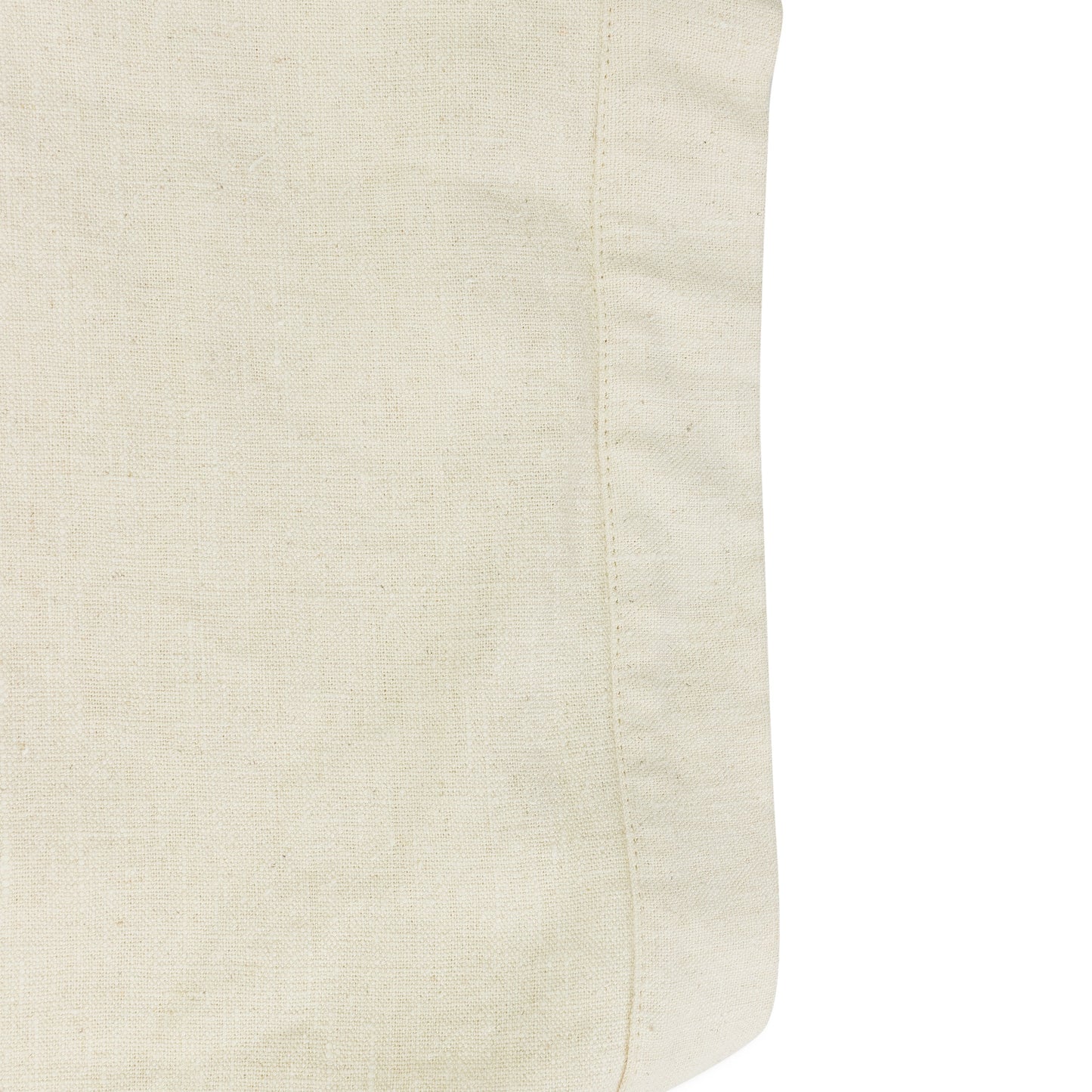 Cream Wide-Fit Kimono With Belt