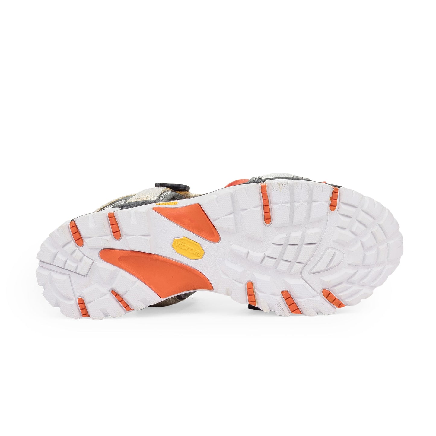 SPORT TYPE SANDALS